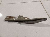 Scharnier Motorhaube