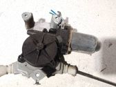Fensterhebermotor Tür vorne
