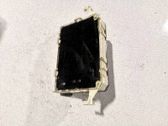 Bildschirm / Display / Anzeige