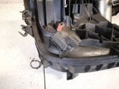 Electroválvula del turbo