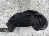 Takapyörän sisälokasuojat