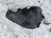Etupyörän sisälokasuojat