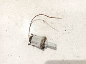 Innentemperatursensor