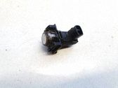 Sensor de aparcamiento PDC