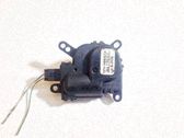 Stellmotor Heizung Klima