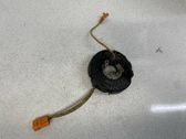 Bague collectrice/contacteur tournant airbag (bague SRS)