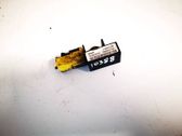 Airbagsensor Crashsensor Drucksensor