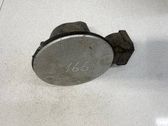 Tankdeckel Tankklappe