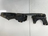 Unterfahrschutz Unterbodenschutz Motor