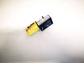 Airbagsensor Crashsensor Drucksensor