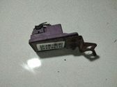 Sensor