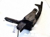 Soporte de montaje del motor