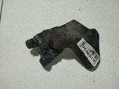 Moldura de la puerta corredera