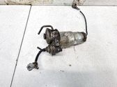 Filtre à carburant