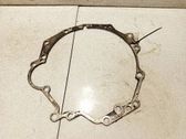 Sonstiges Einzelteil Motor