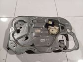 Fensterheber elektrisch mit Motor Schiebetür