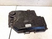Tapa de caja de fusibles