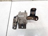 Soporte de montaje del motor