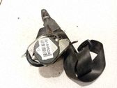 Ceinture de sécurité avant