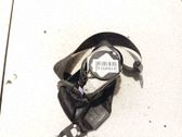 Sicherheitsgurt vorne