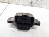 Soporte de montaje del motor
