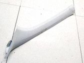 Verkleidung C-Säule