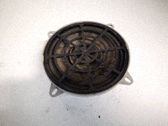 Altavoz de la puerta delantera