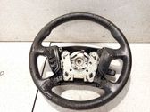 Volante