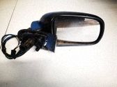 Rétroviseur électrique de porte avant