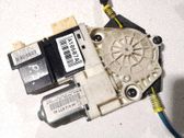 Motor del regulador de la ventanilla de la puerta delantera