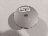 Tankdeckel Tankklappe