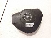 Poduszka powietrzna Airbag kierownicy