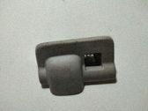 Sonstiges Einzelteil Innenraum Interieur