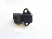 Sensor de la presión del aire