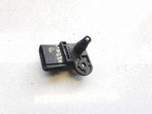 Luftdrucksensor