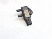 Abgasdrucksensor Differenzdrucksensor