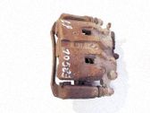 Bremssattel vorne