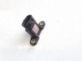 Luftdrucksensor