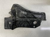 Cache de protection sous moteur