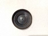 Deckel Abdeckung Scheinwerfer