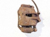 Bremssattel vorne