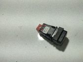 Schalter Tankdeckel Tankklappe Tankentriegelung