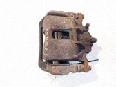 Bremssattel vorne