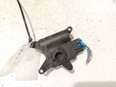 Motor/activador trampilla de calefacción