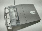 Luz del asiento delantero