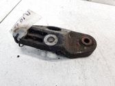Support, suspension du moteur