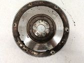 Volante motor