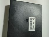 Module confort