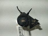 Electroválvula del turbo