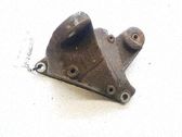 Soporte de montaje del motor (Usadas)